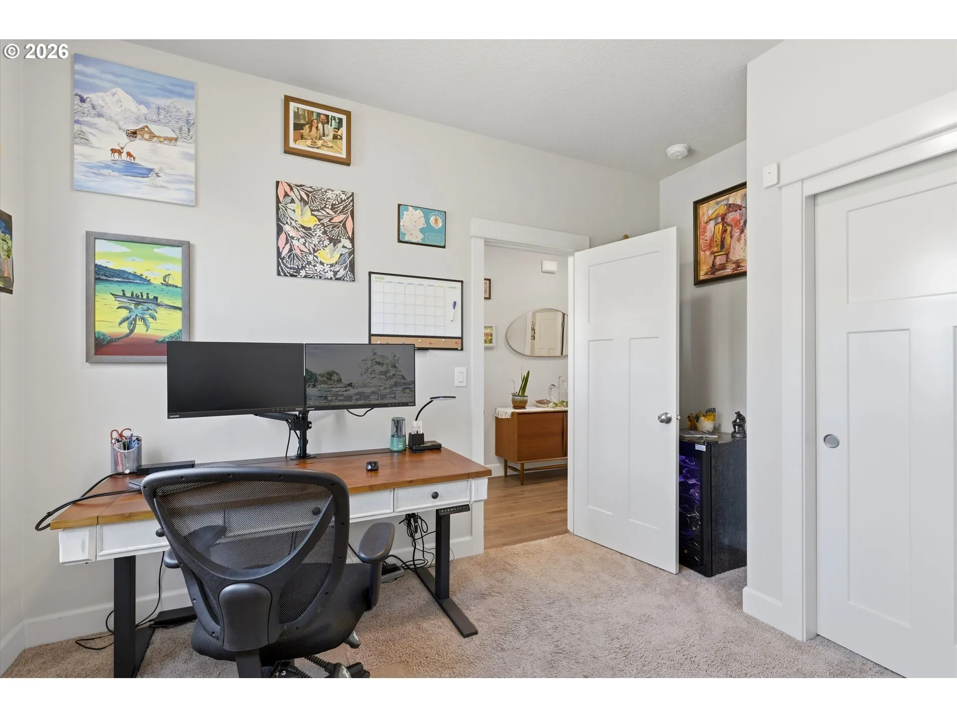 Den/Office-Main