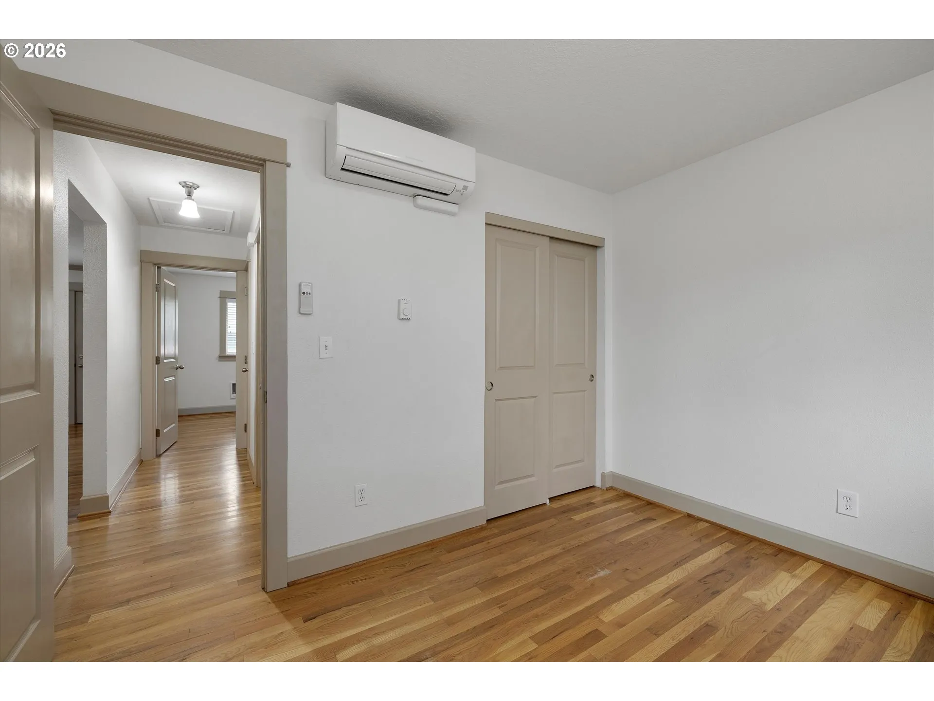 Bedroom-# 2