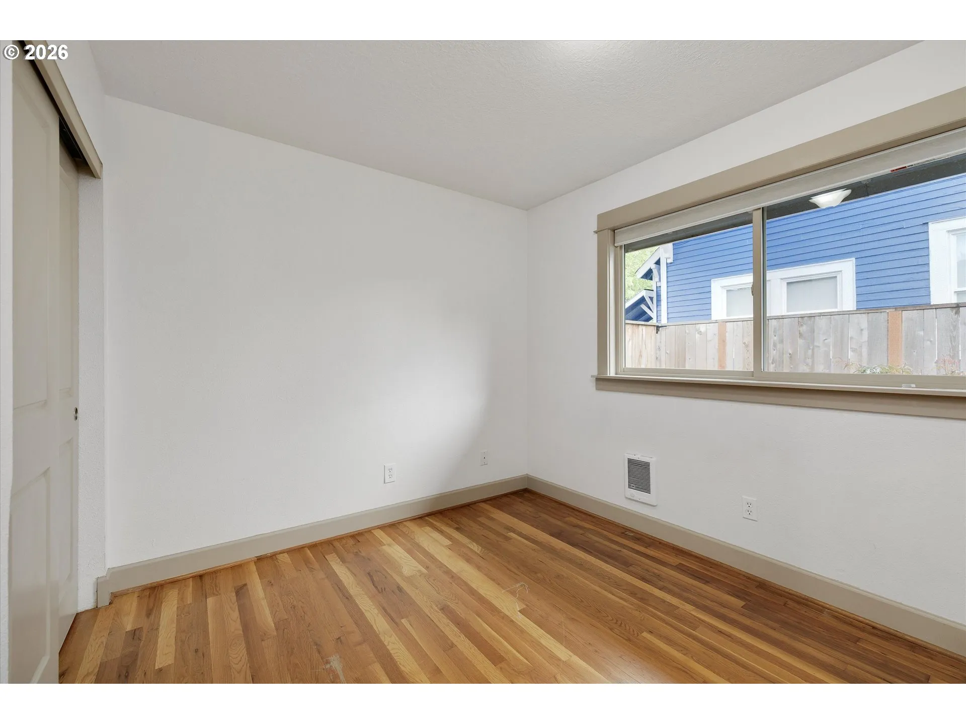 Bedroom-# 2