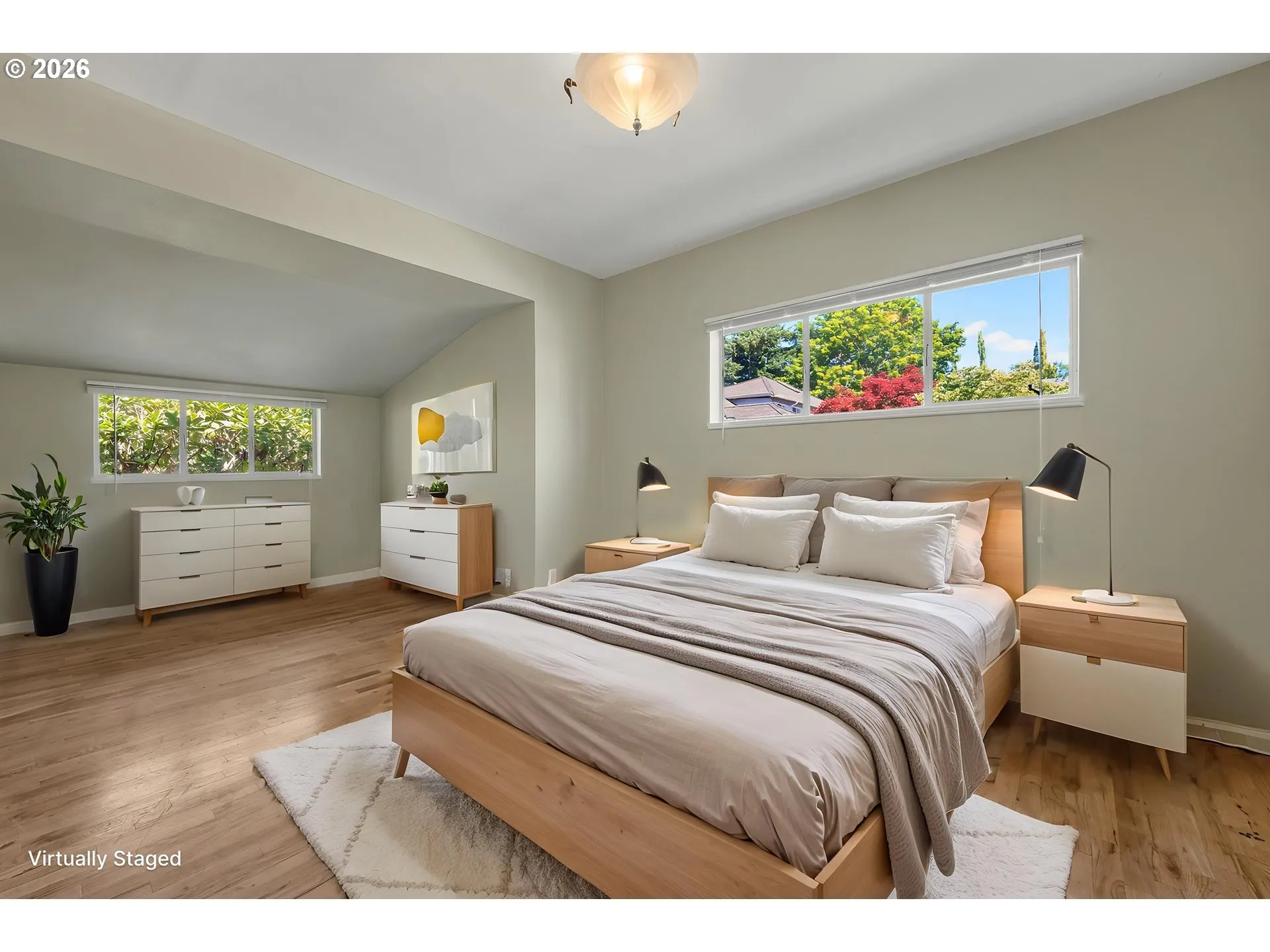 Bedroom-Main