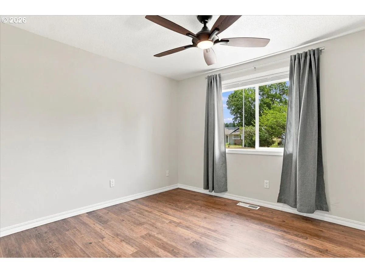 Bedroom-# 2