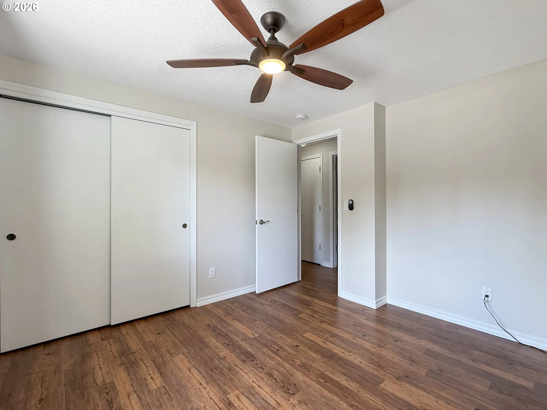 Bedroom-# 2