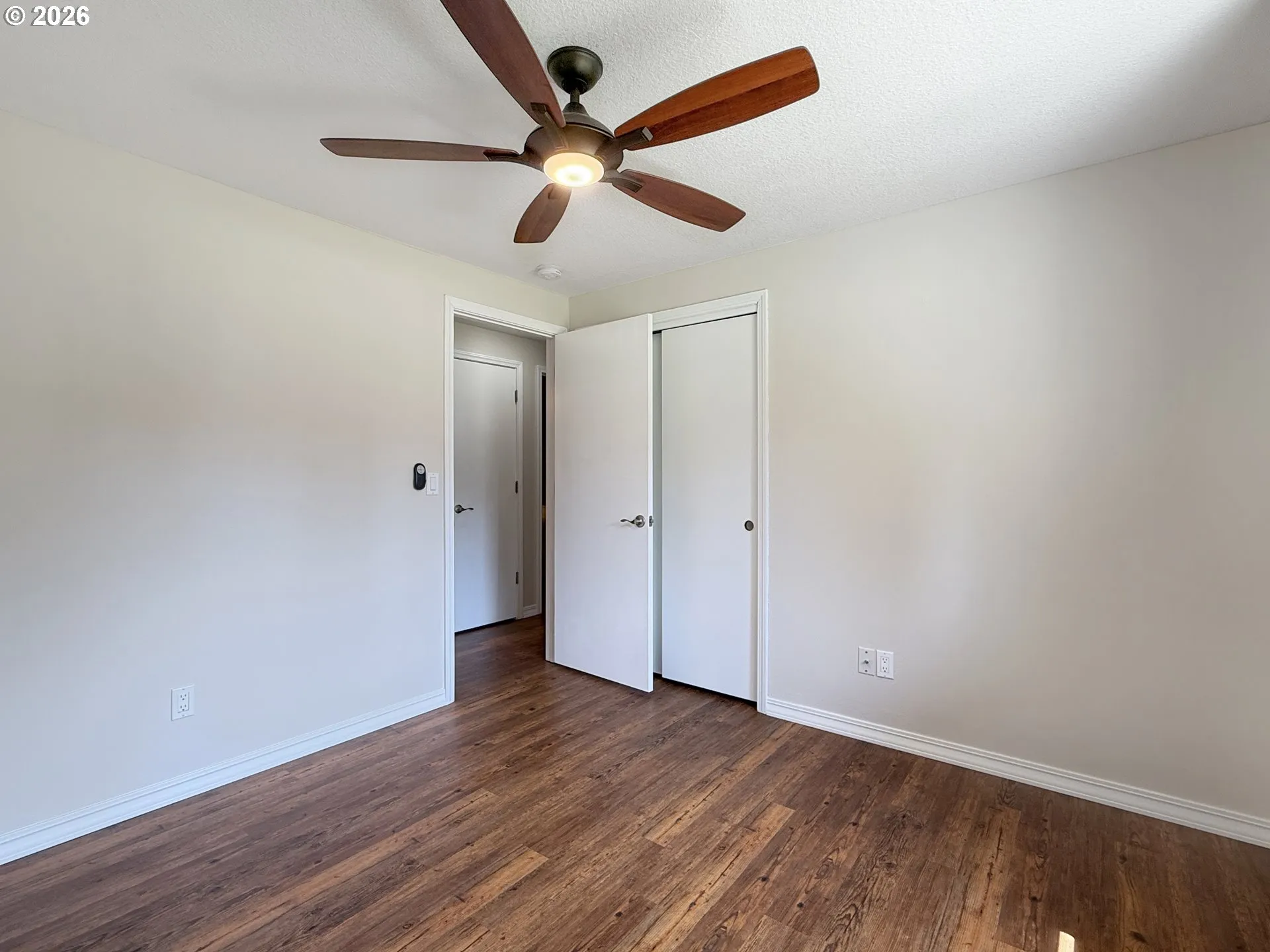Bedroom-# 3