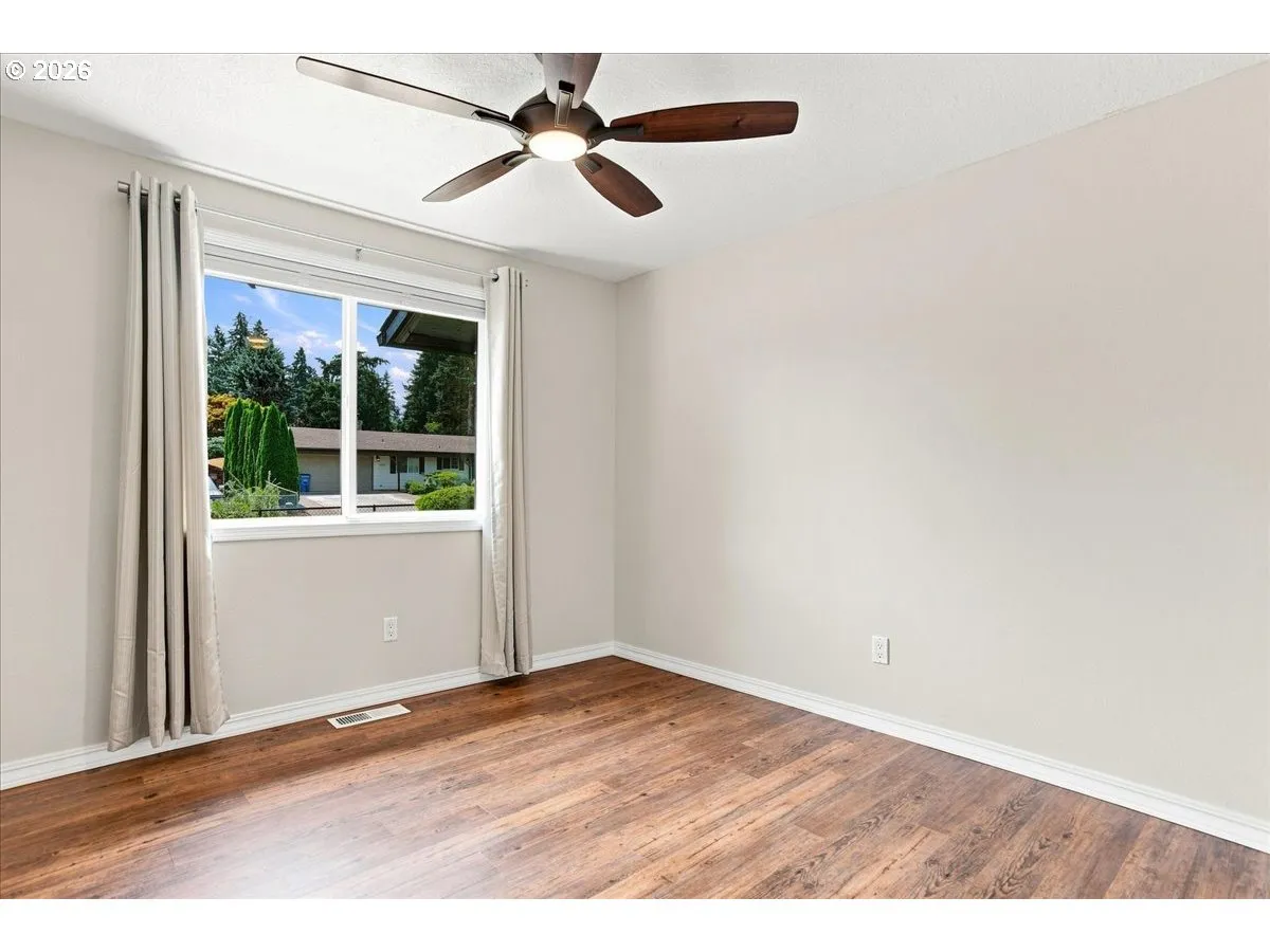Bedroom-# 3