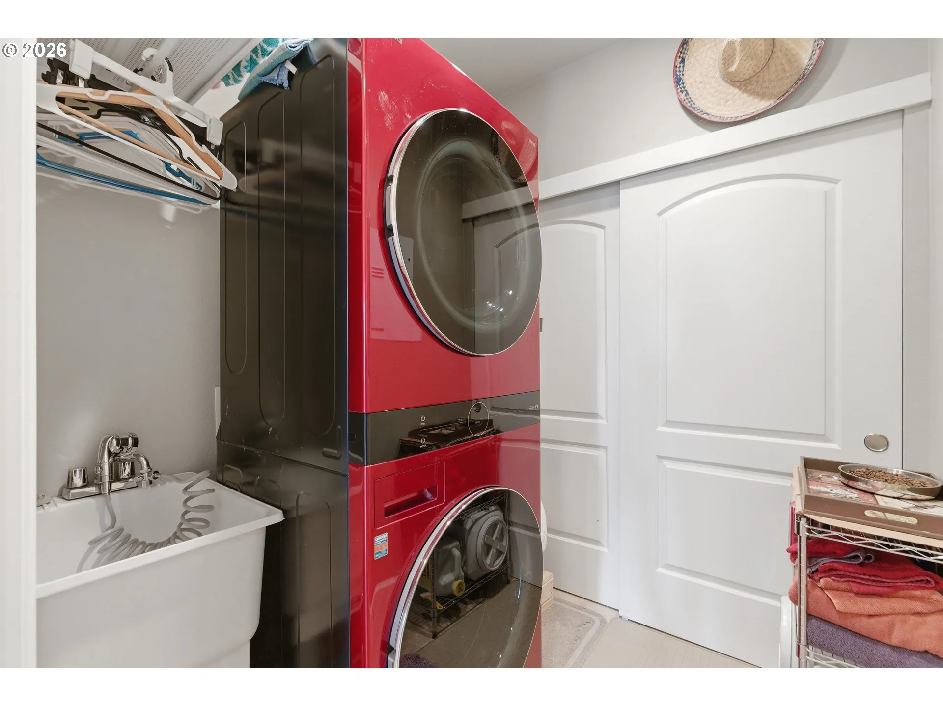 Laundry-Main