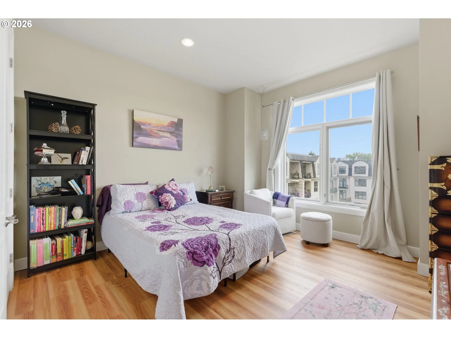 Bedroom-# 2
