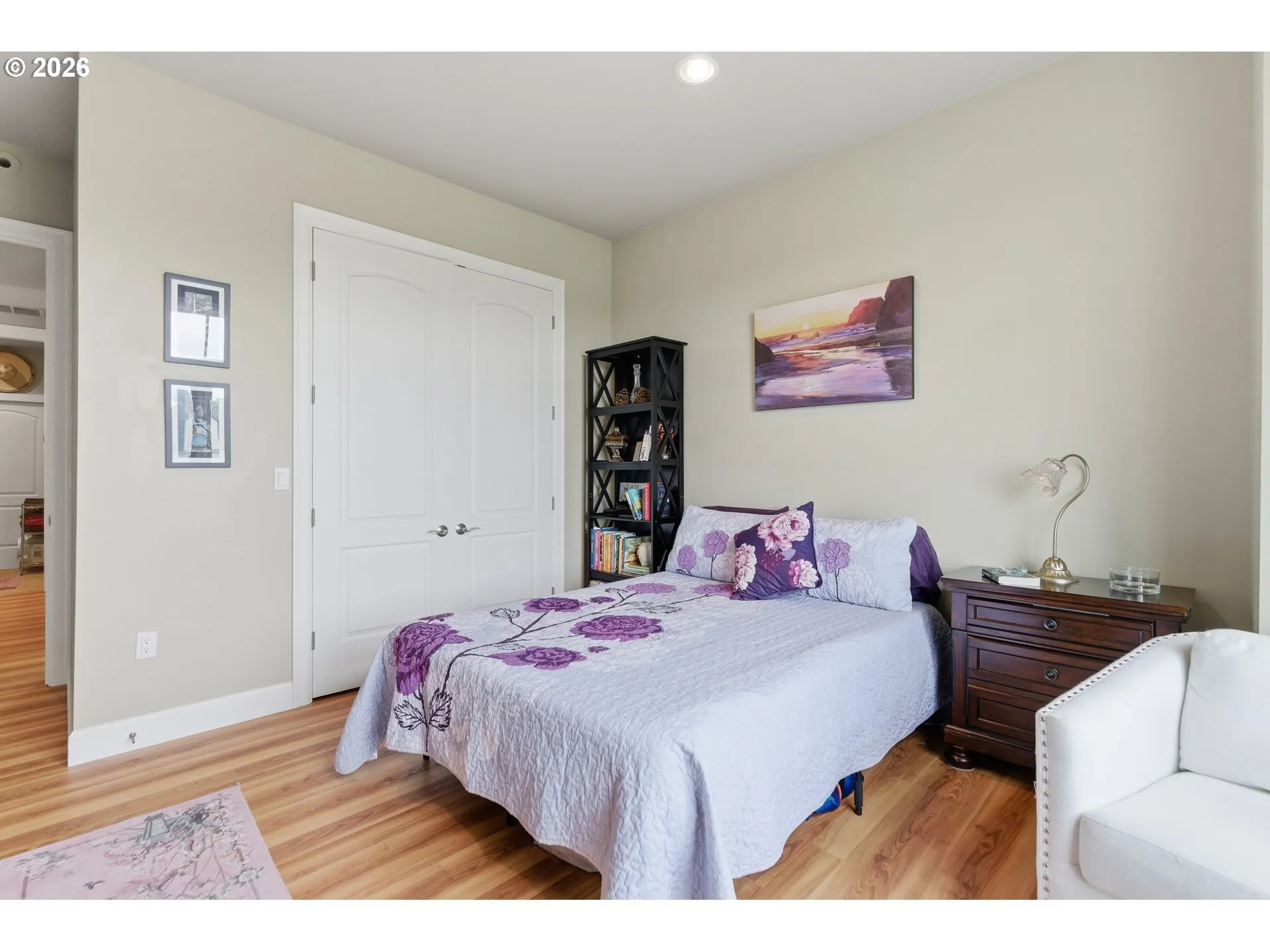 Bedroom-# 2