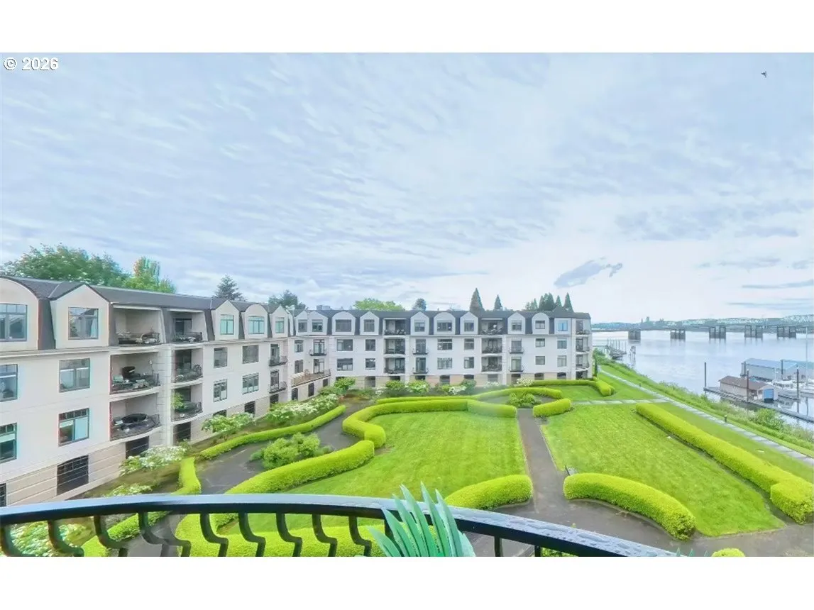 View-Gardens