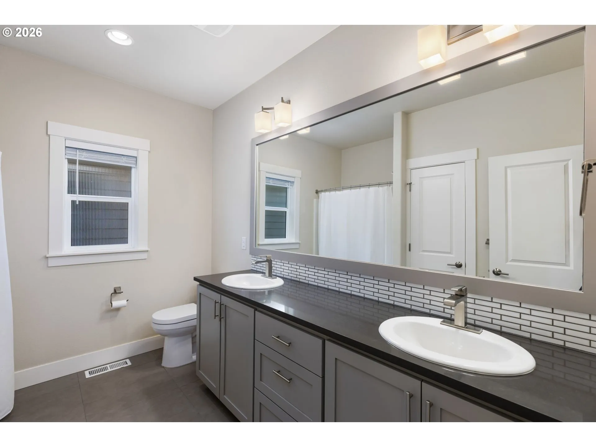Bathroom-Hall