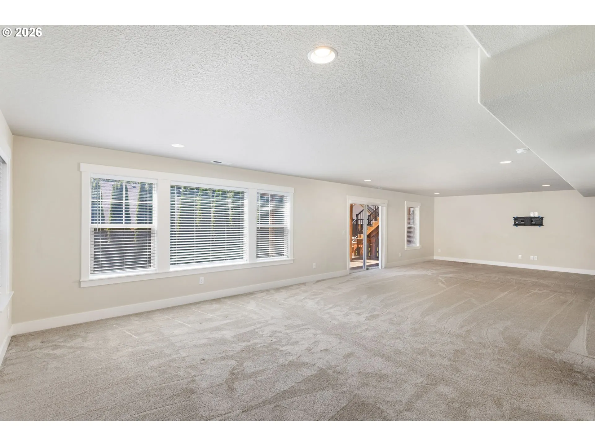 Basement-Finished