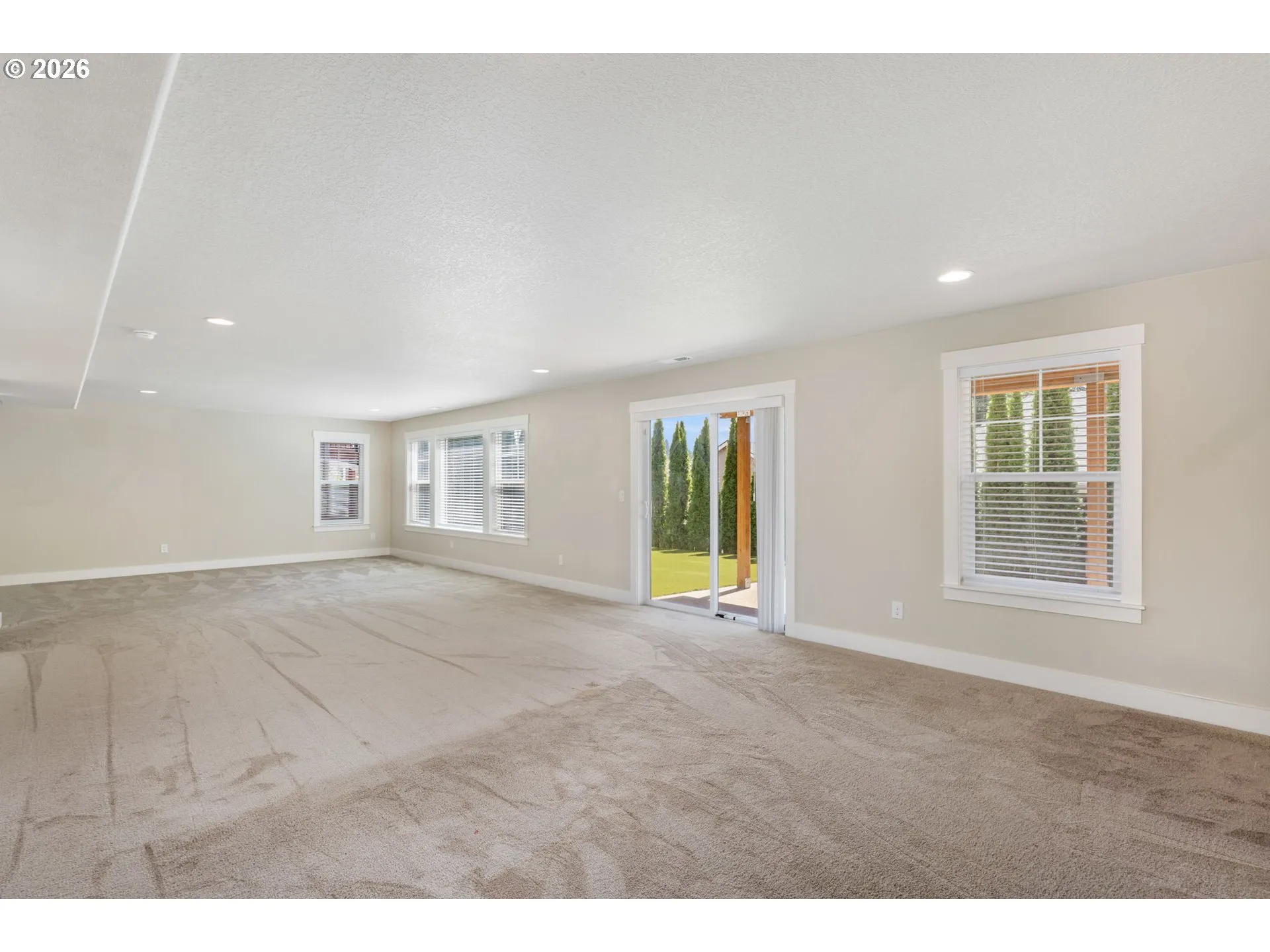 Basement-Finished