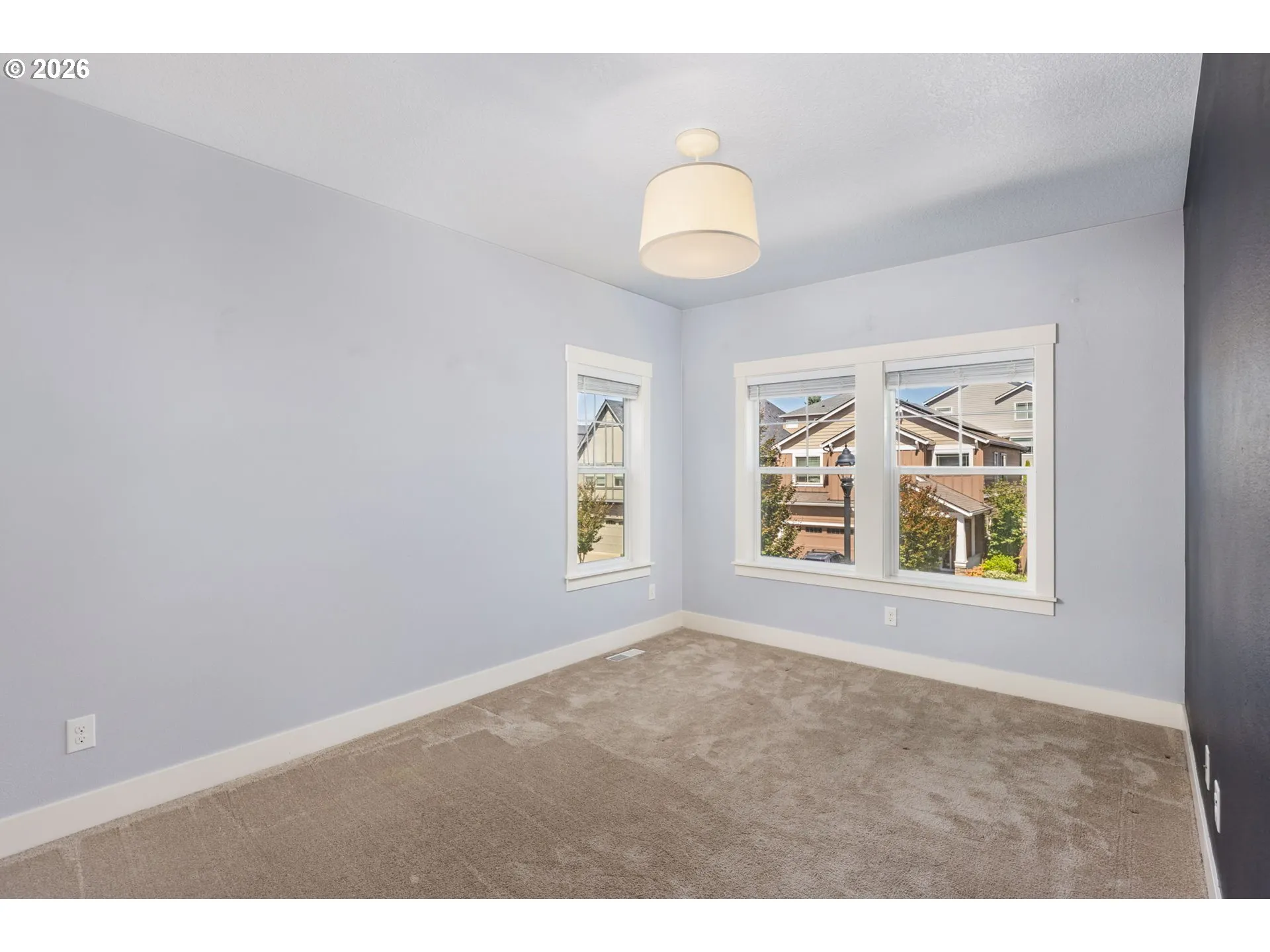 Bedroom-# 4
