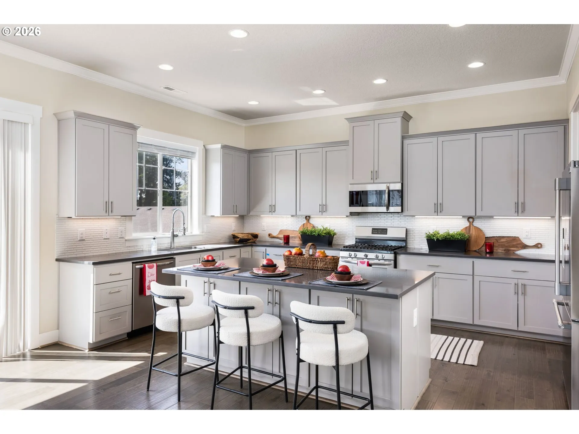 Kitchen-Island