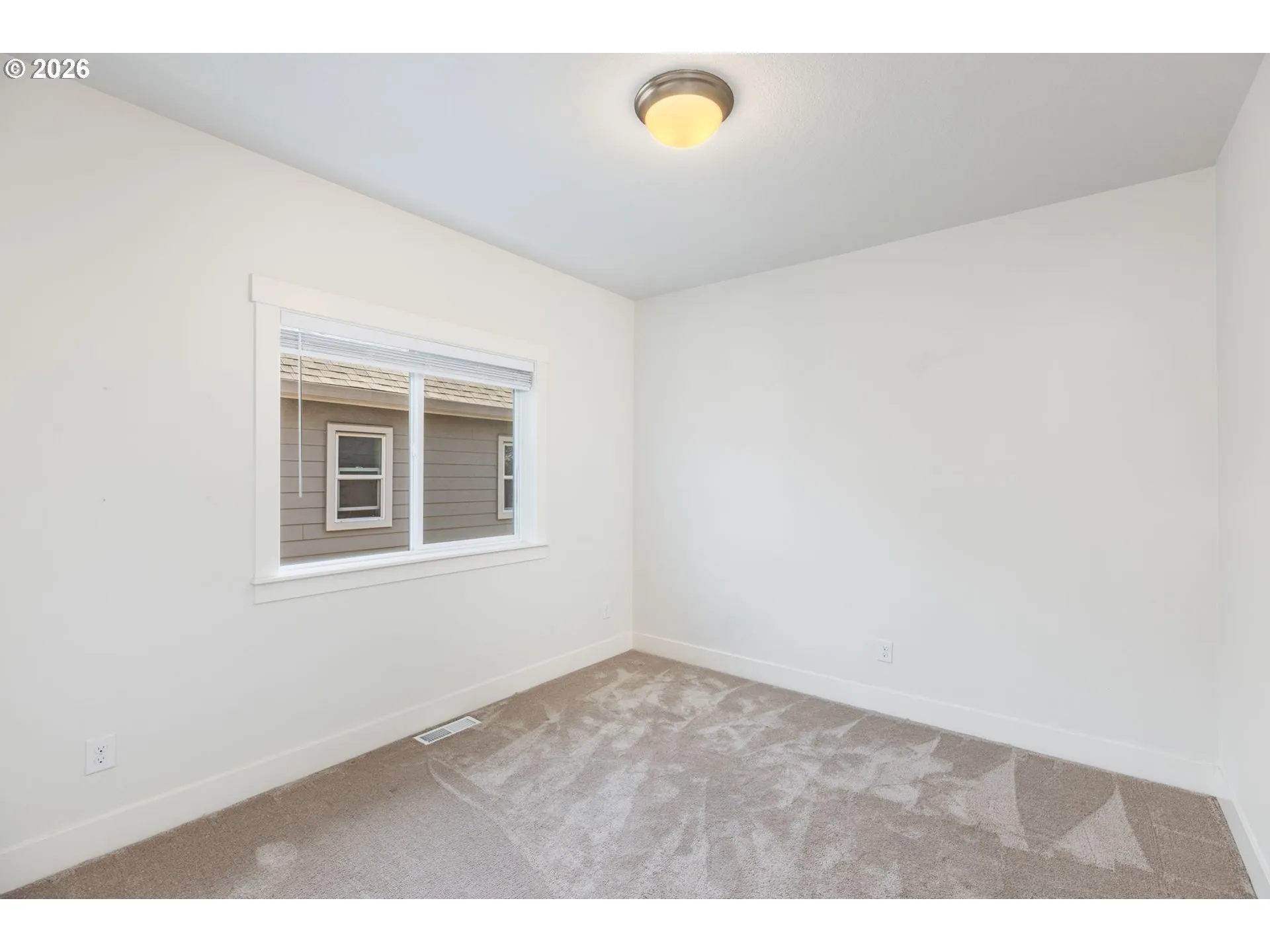 Bedroom-# 2