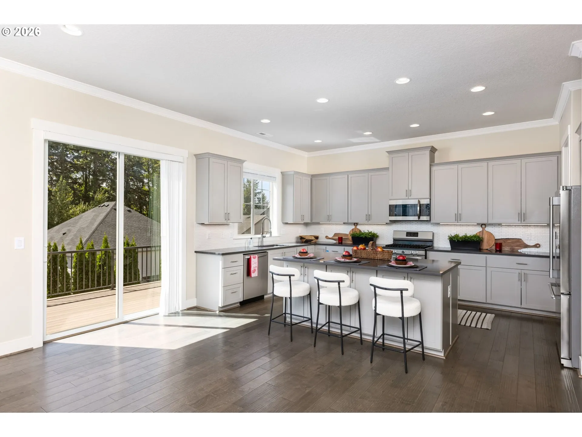 Kitchen-Island