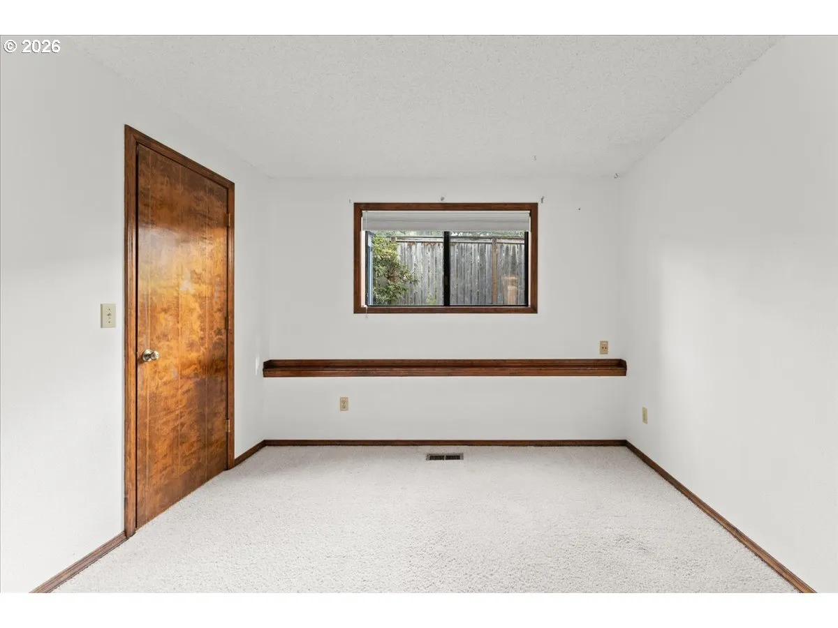 Bedroom-# 2