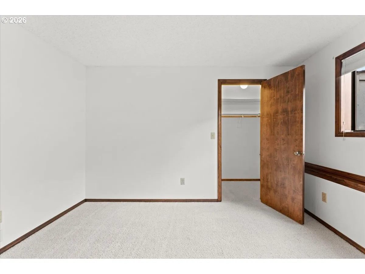 Bedroom-# 2