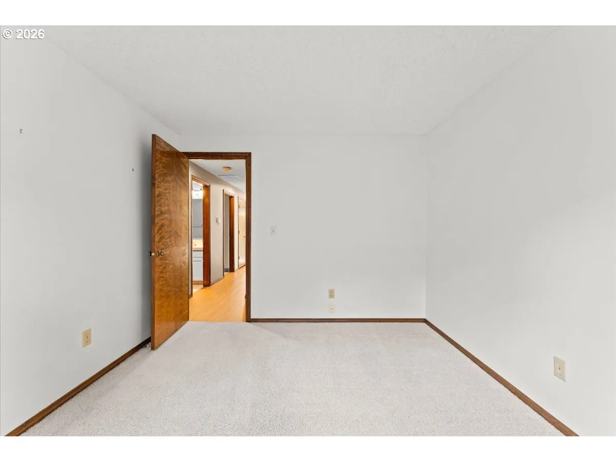 Bedroom-# 2