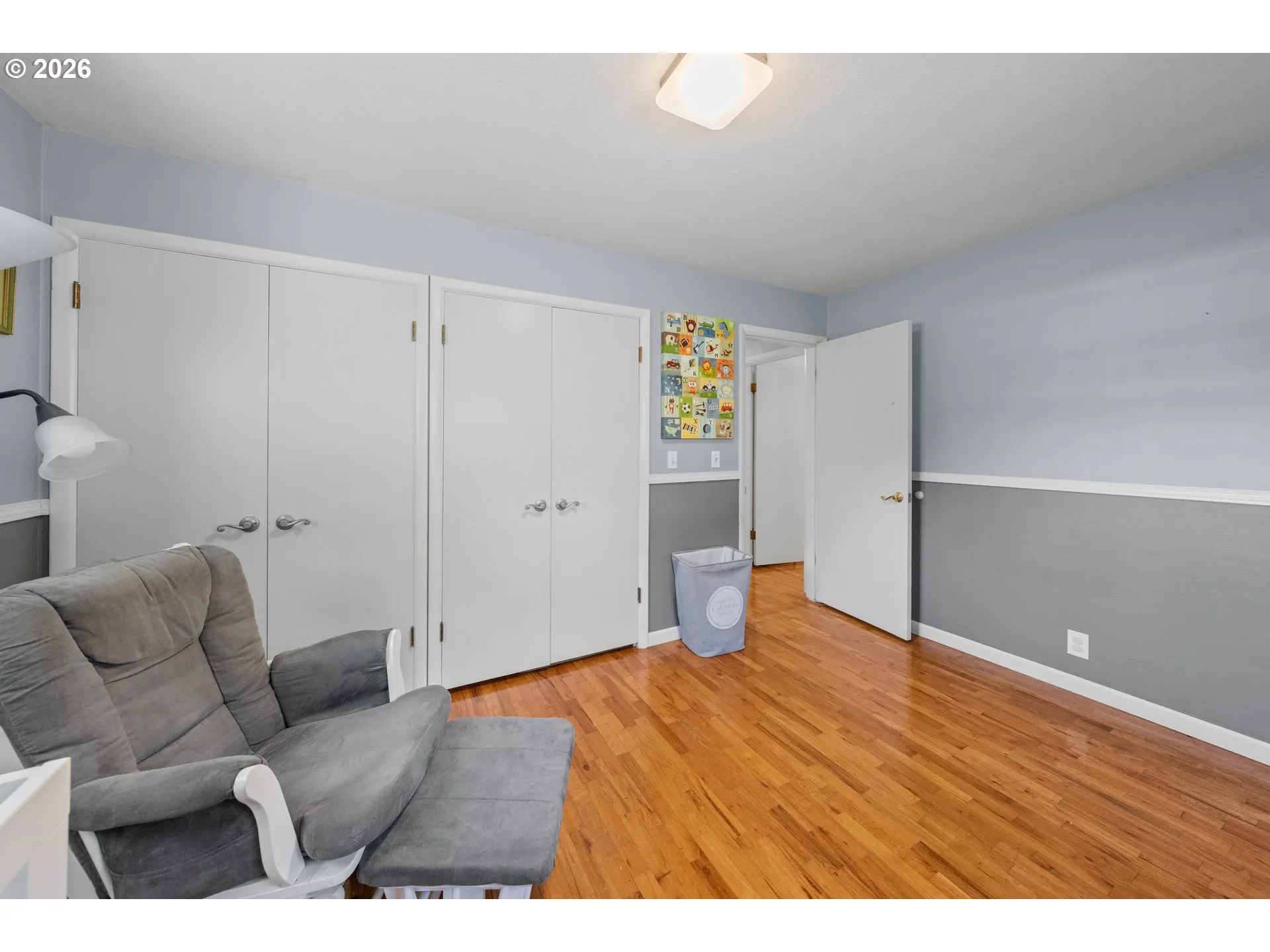 Bedroom-# 2
