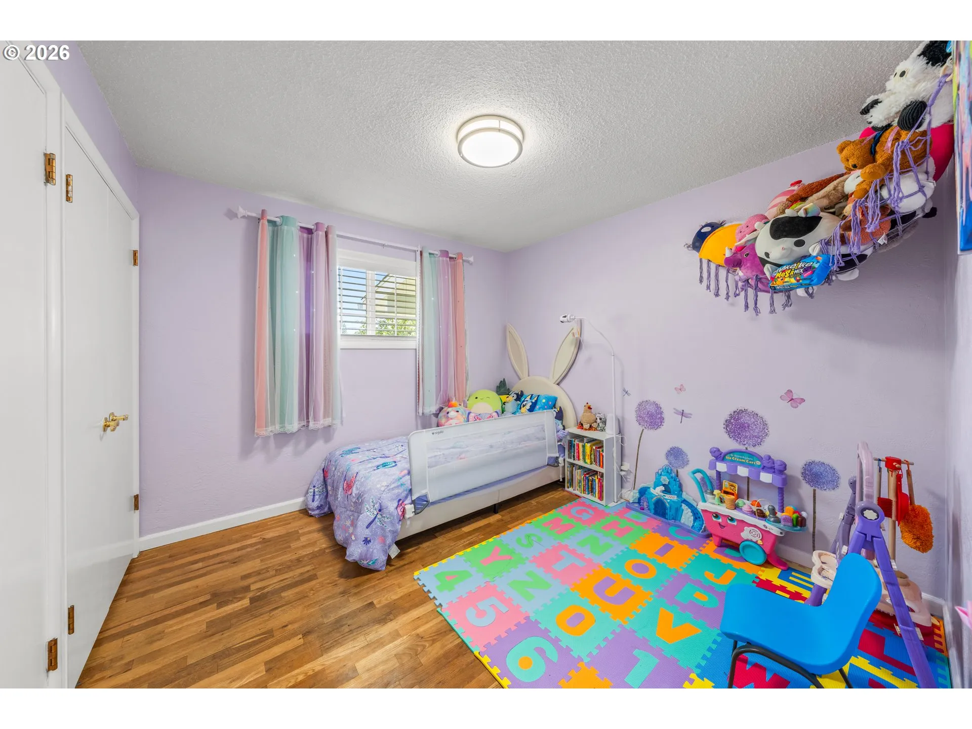 Bedroom-# 3