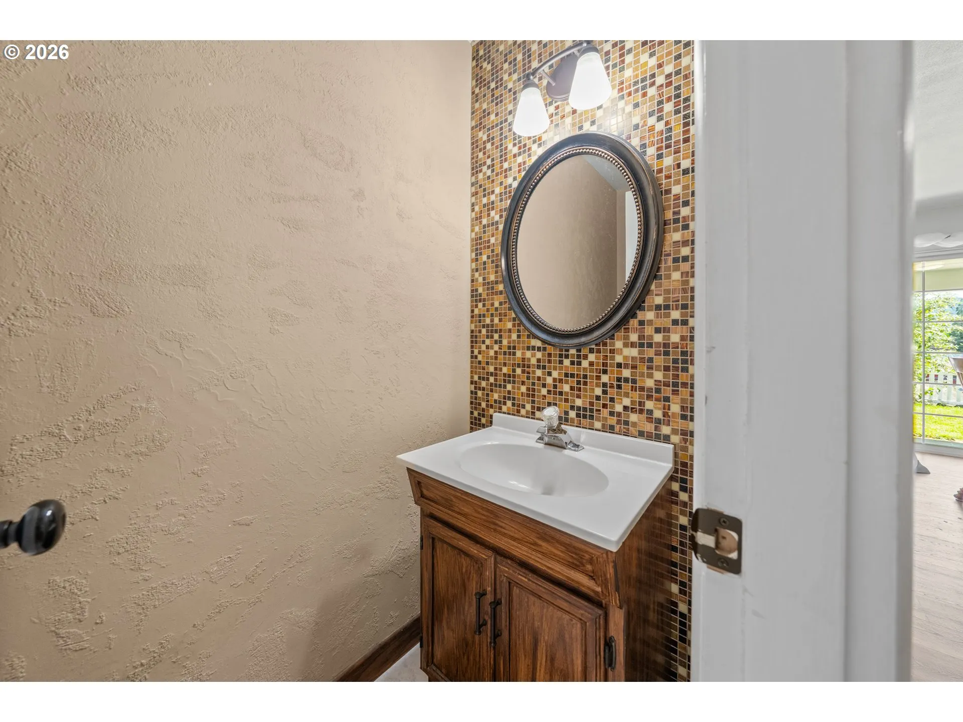 Bathroom-# 2