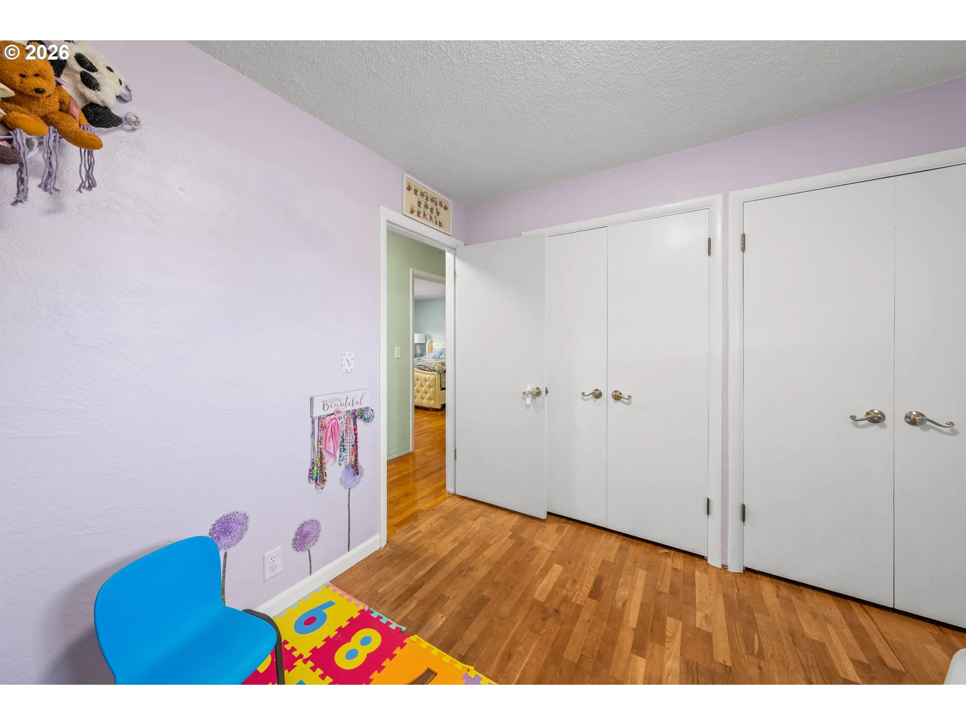 Bedroom-# 3