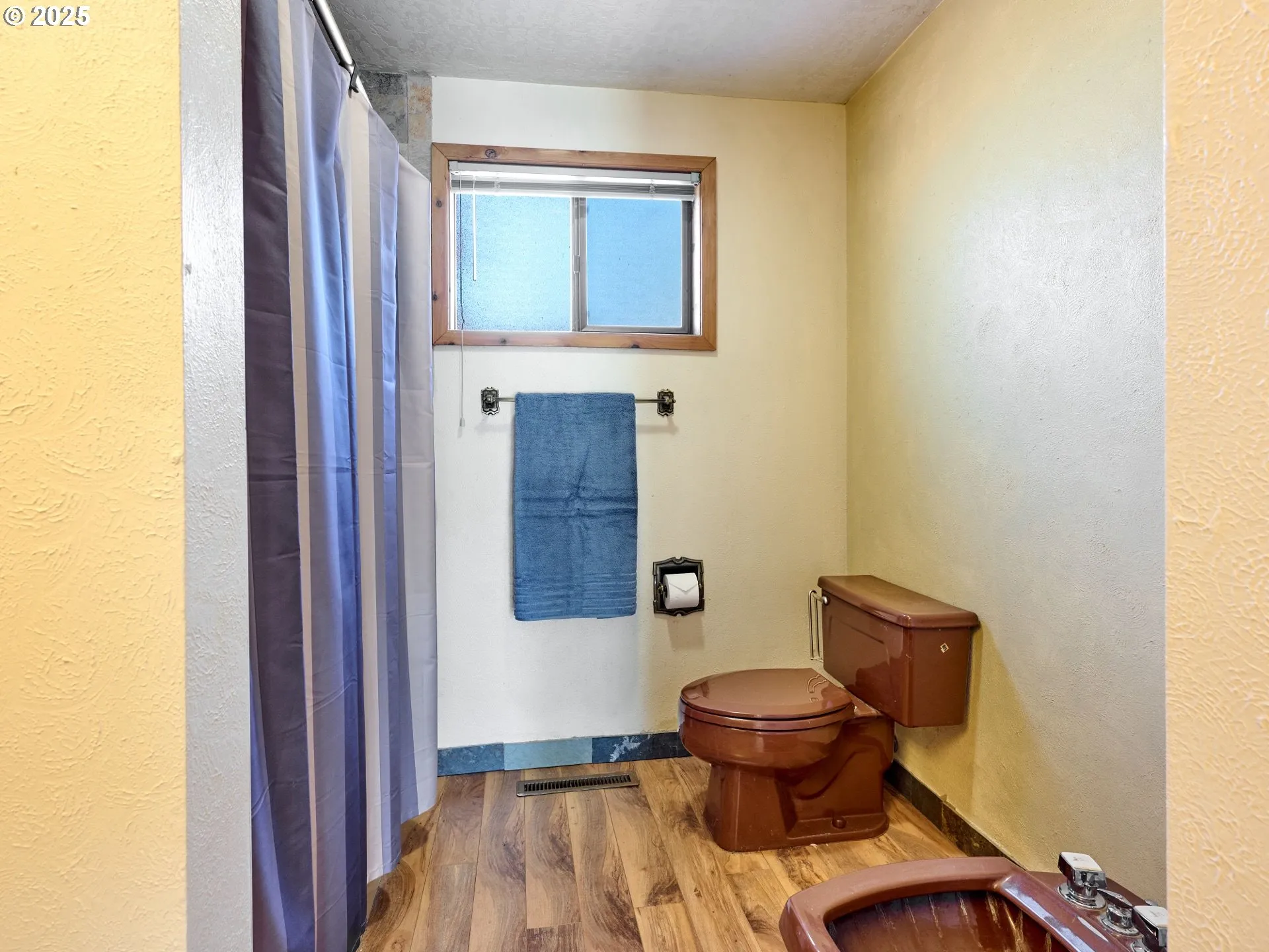 Bedroom, Primary #2-Upper