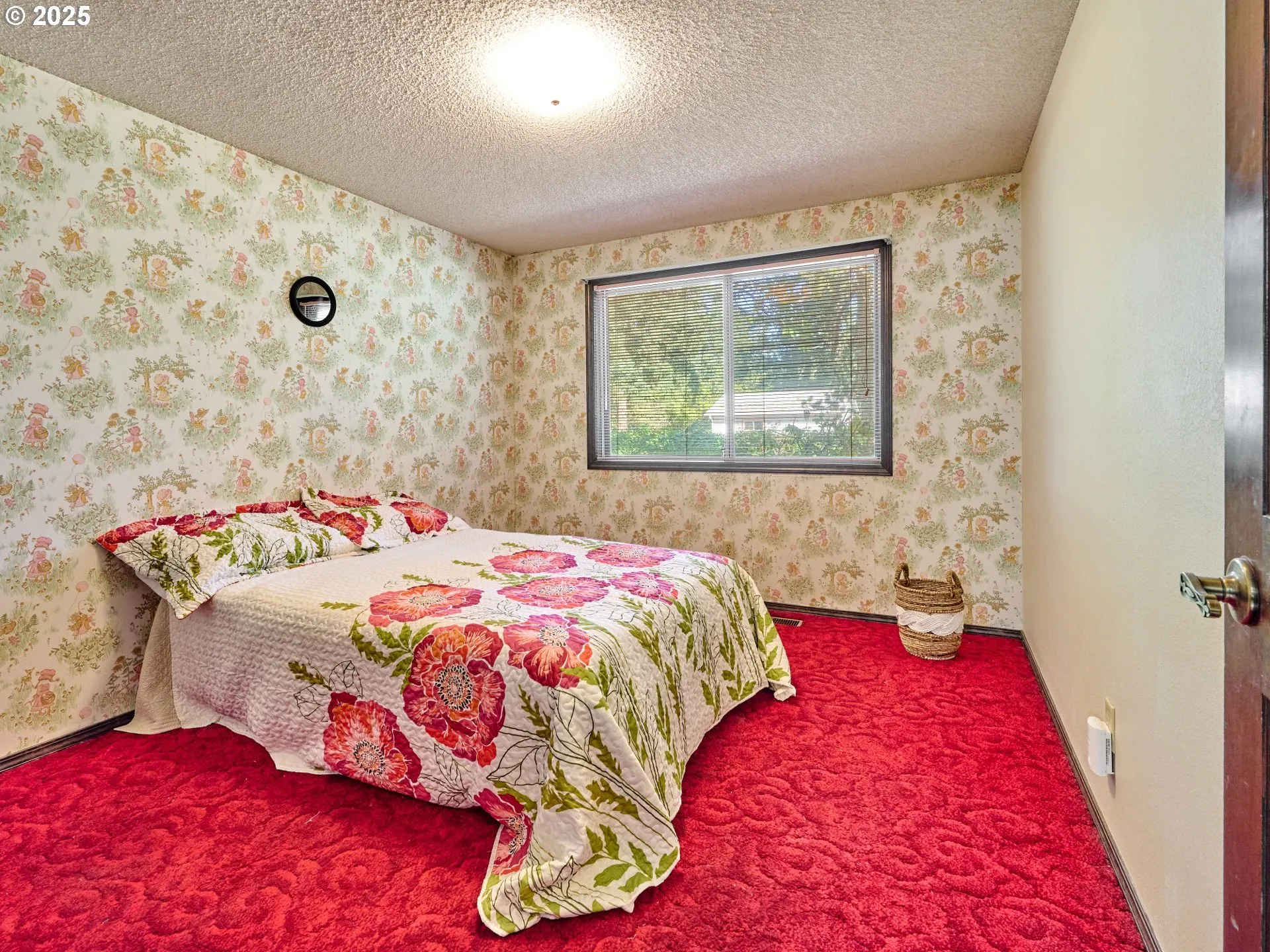 Bedroom-# 3