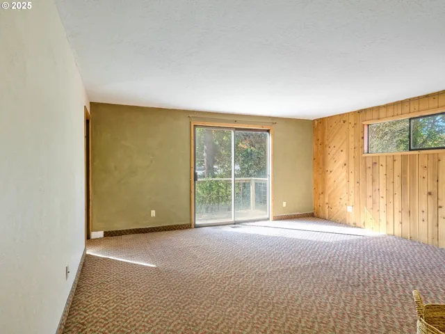 Bedroom, Primary #2-Upper