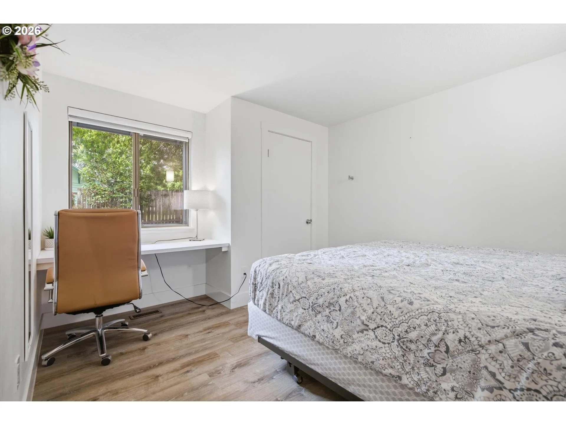 Bedroom-# 2