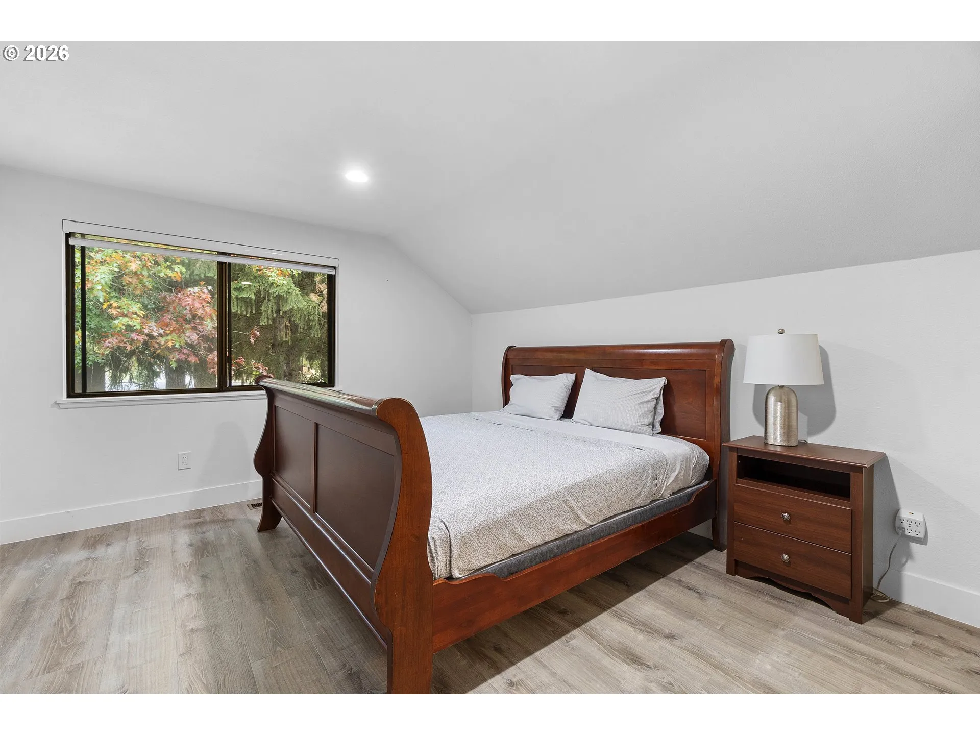 Bedroom-# 4