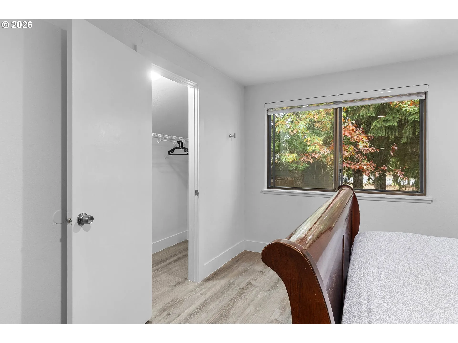 Bedroom-# 4