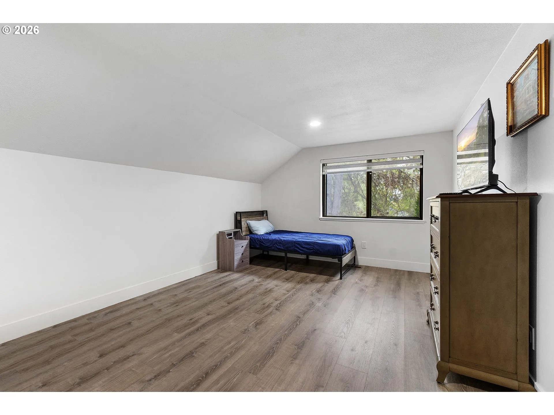 Bedroom-# 3