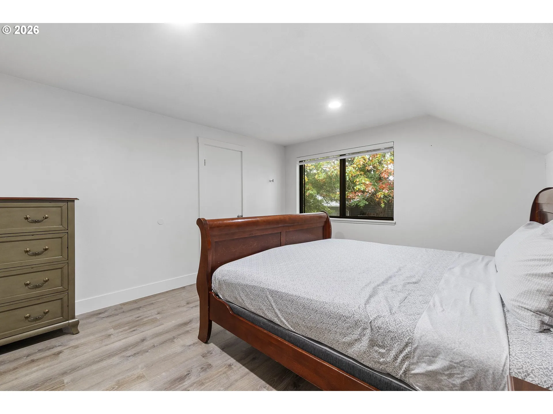 Bedroom-# 4