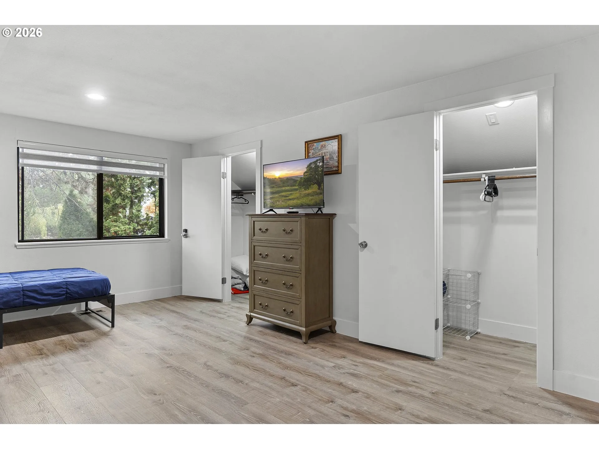 Bedroom-# 3