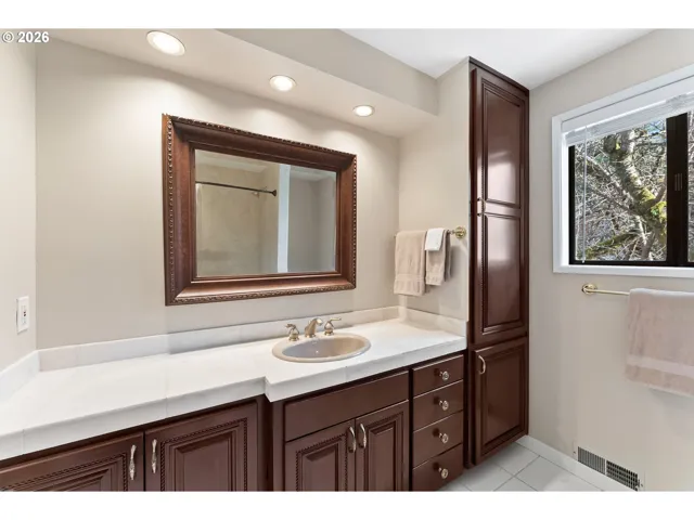 Bathroom-# 3