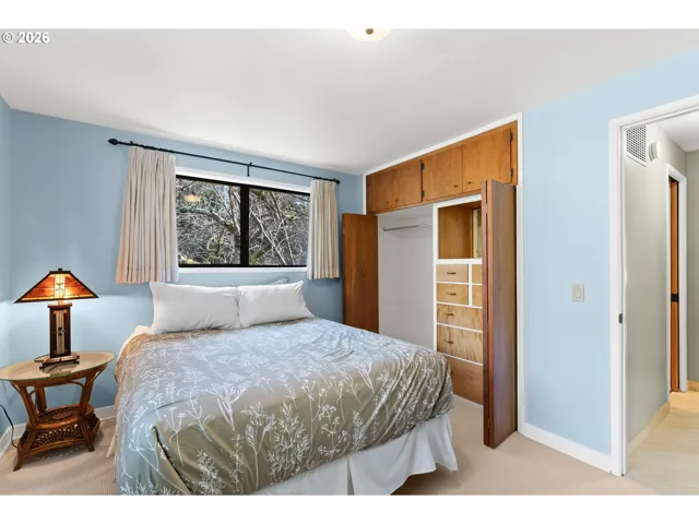 Bedroom-#3 Upper