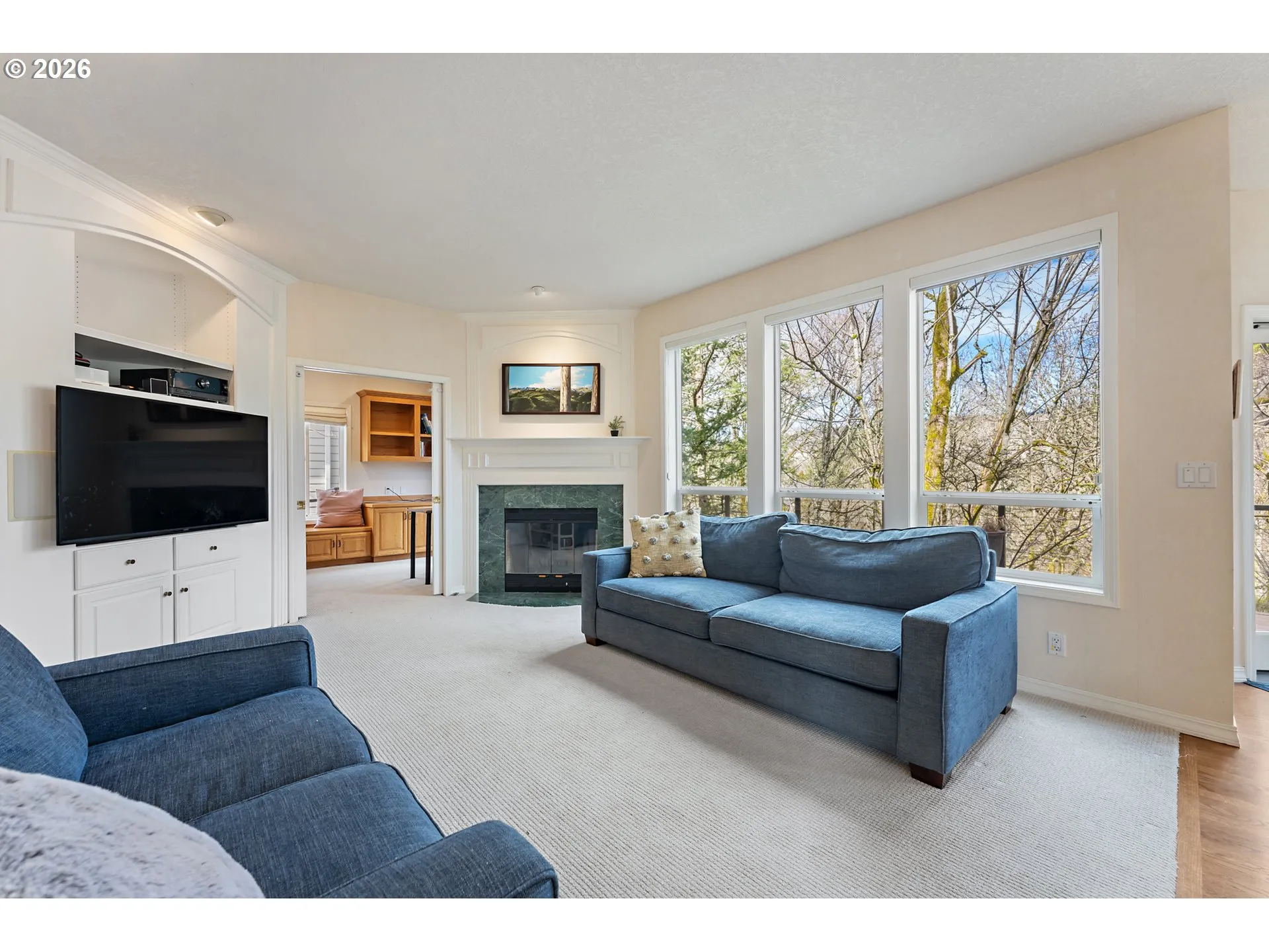 Family Room-Main