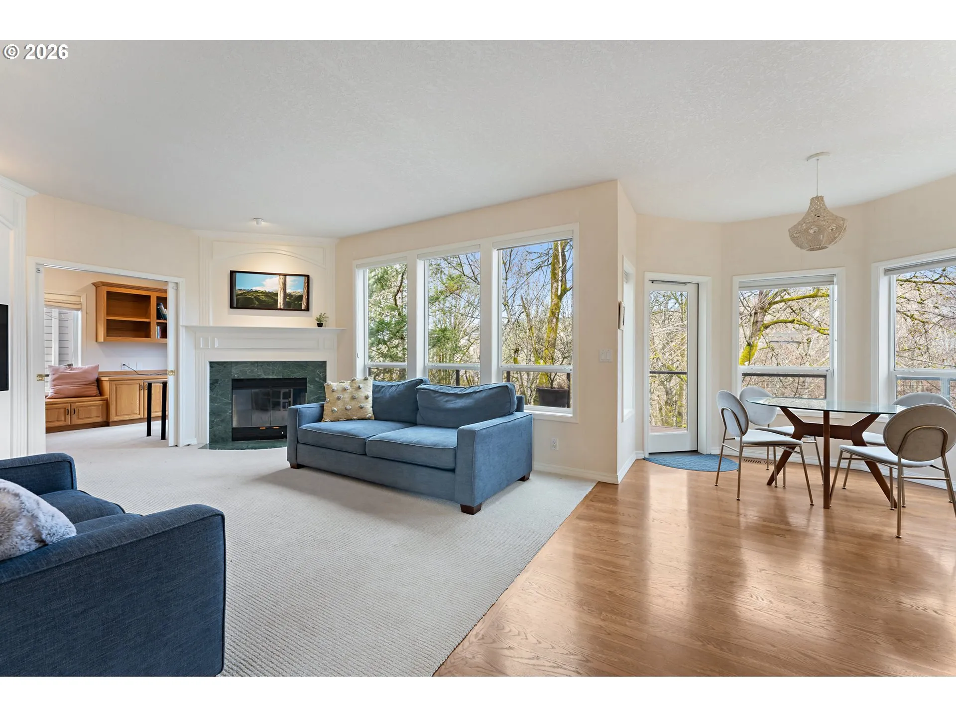 Family Room-Main
