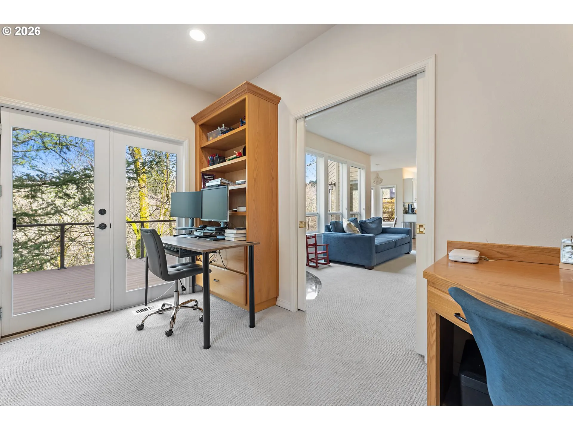 Den/Office-Main