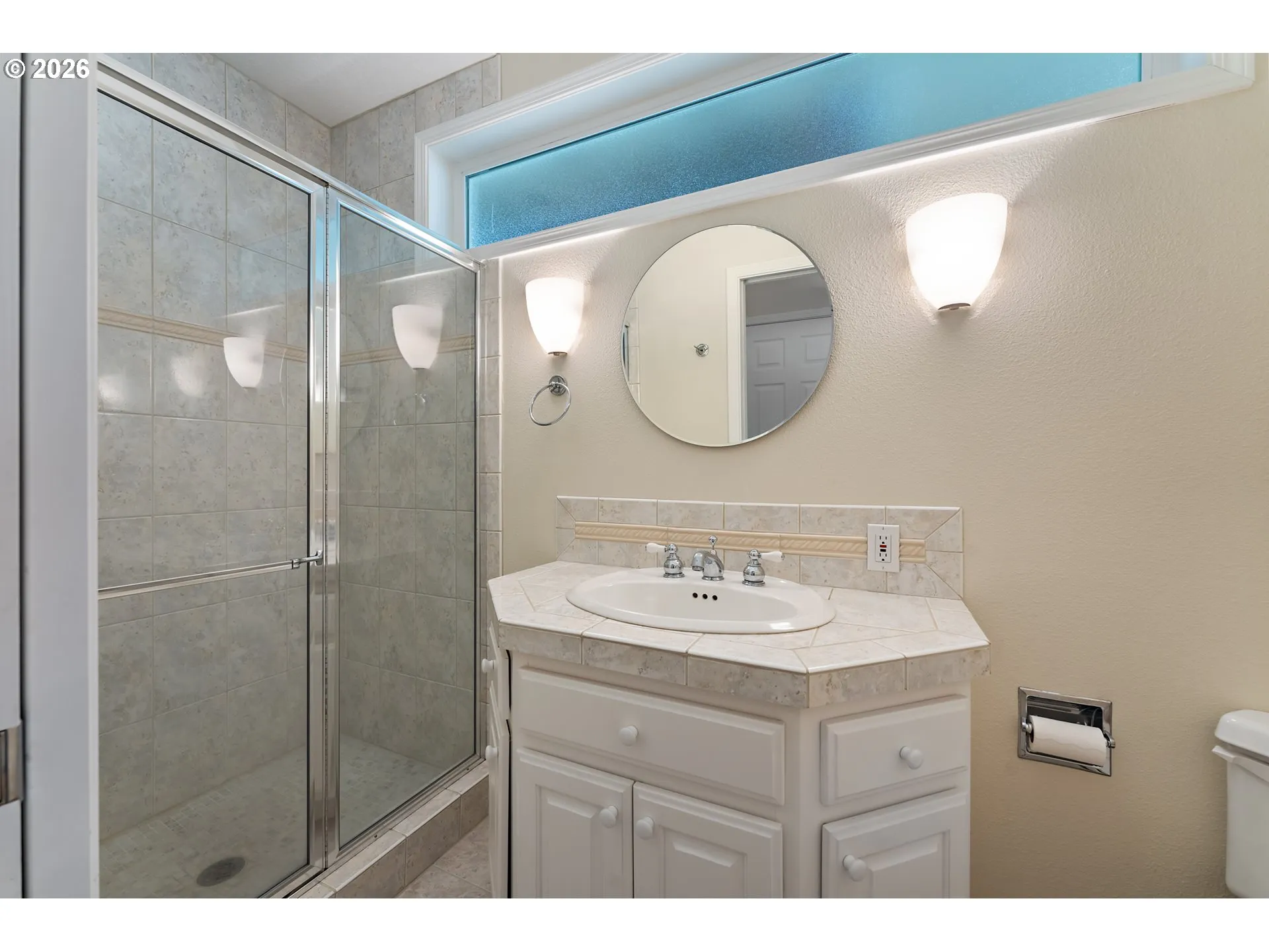 Bathroom-Lower