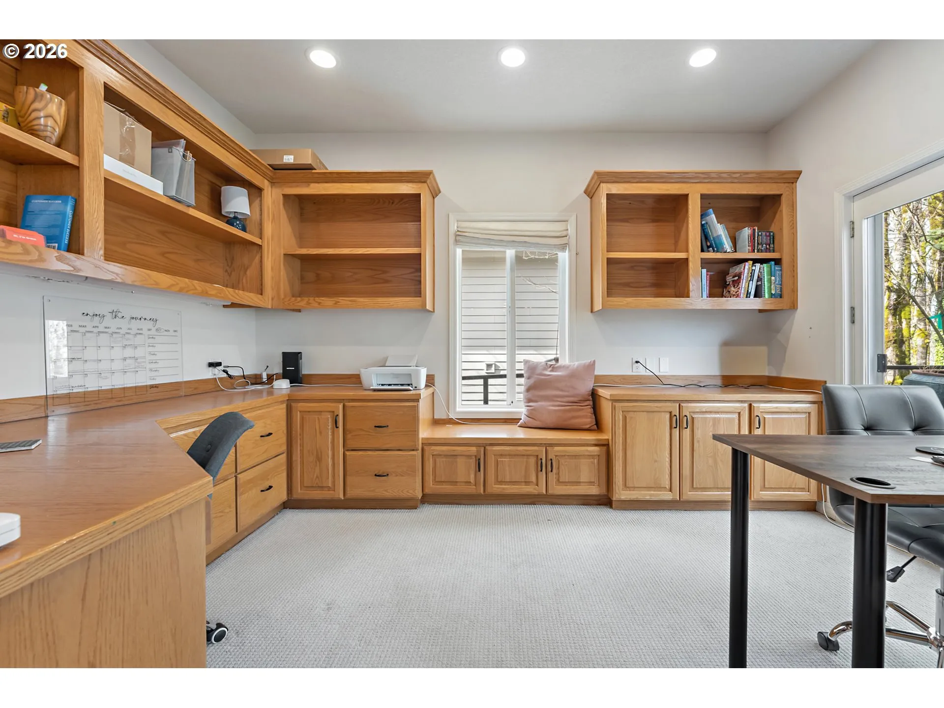 Den/Office-Main