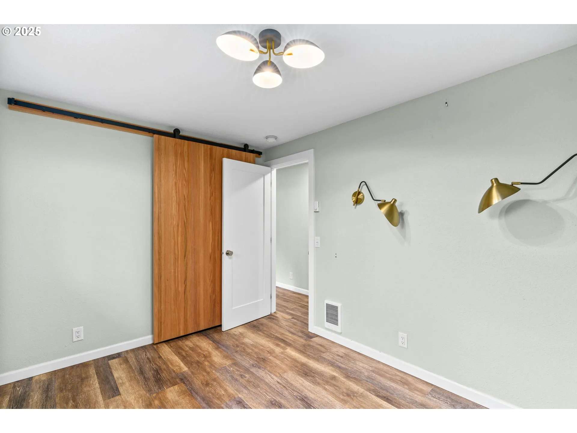 Bedroom-# 3