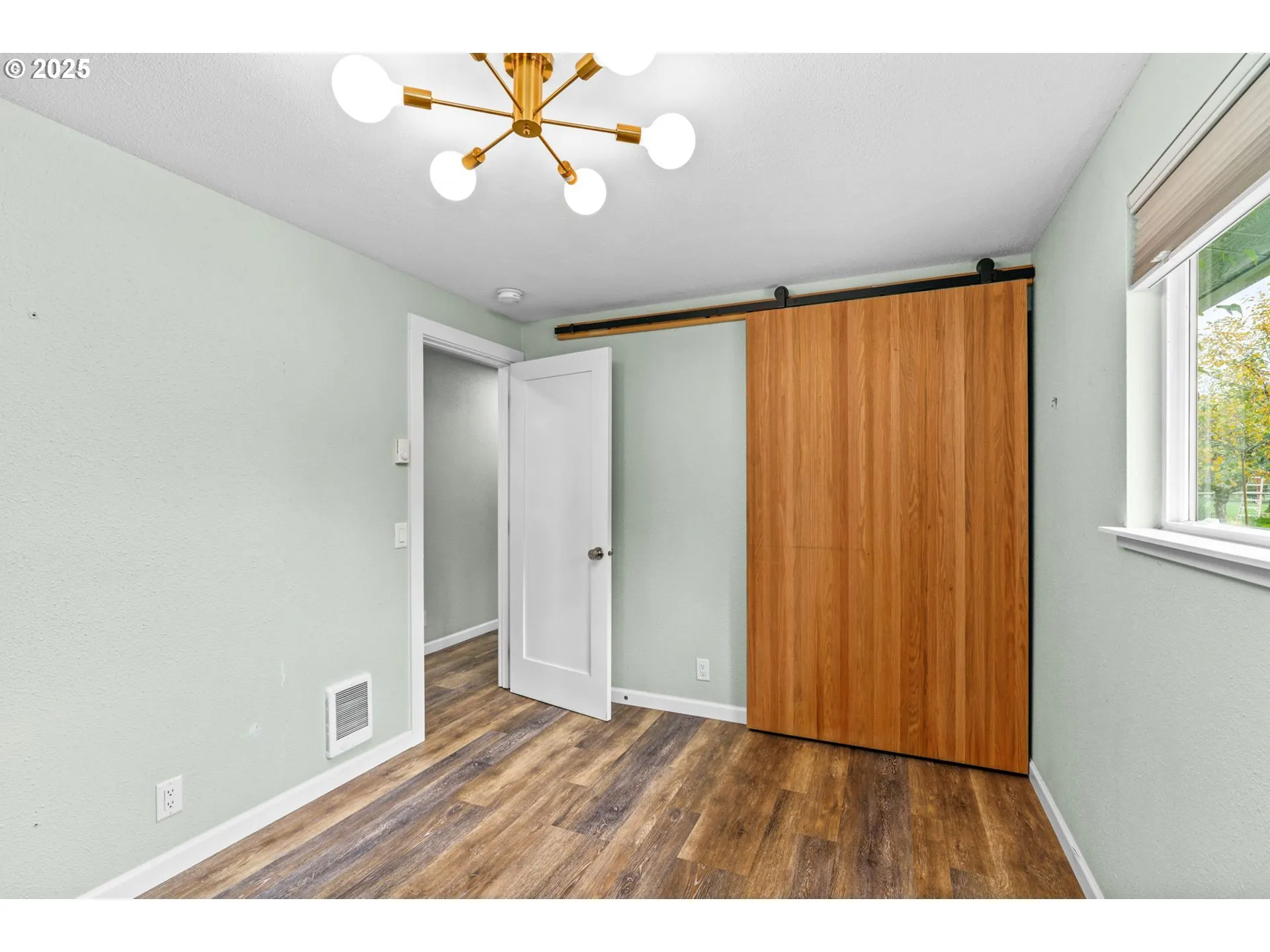 Bedroom-# 2