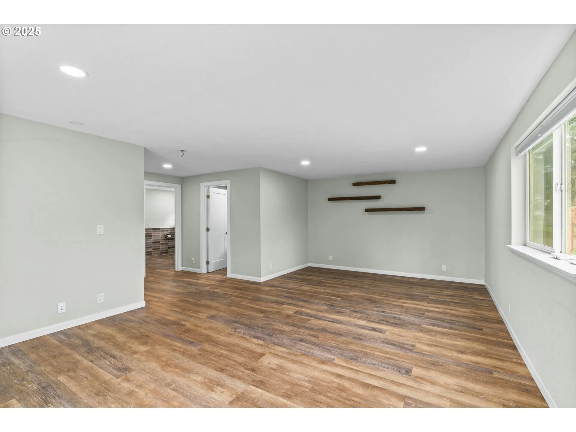 Bedroom, Primary-Main