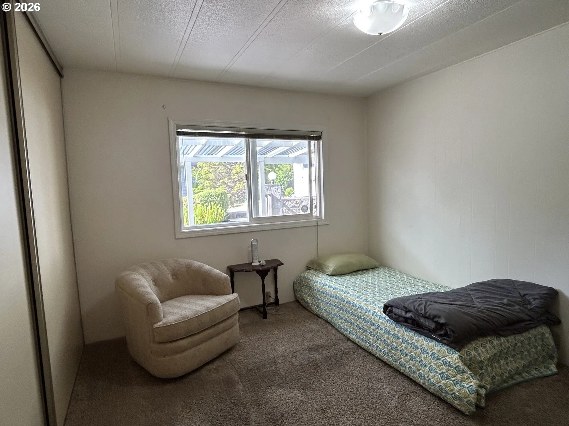 Bedroom-Guest