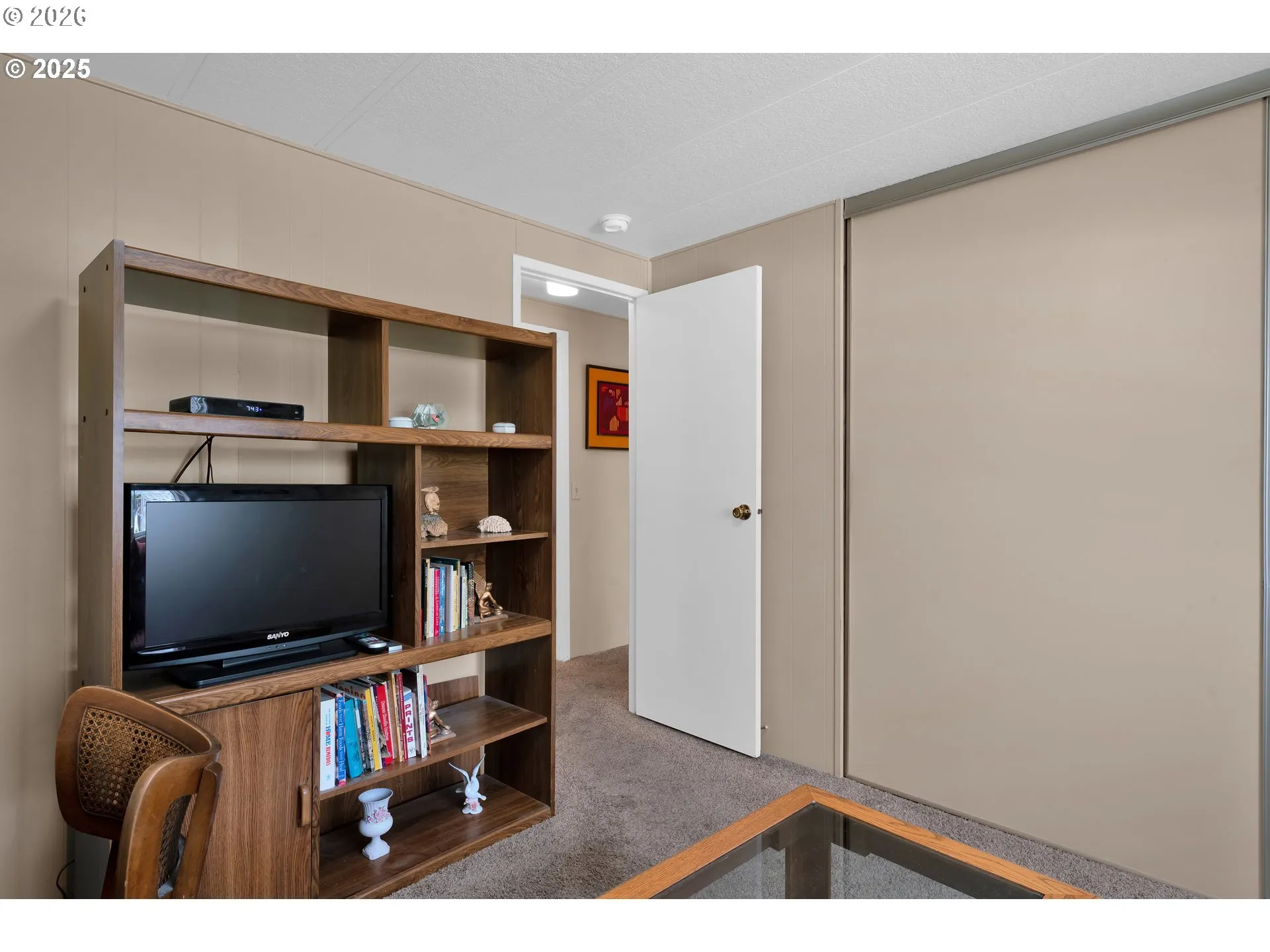 Bedroom-# 2