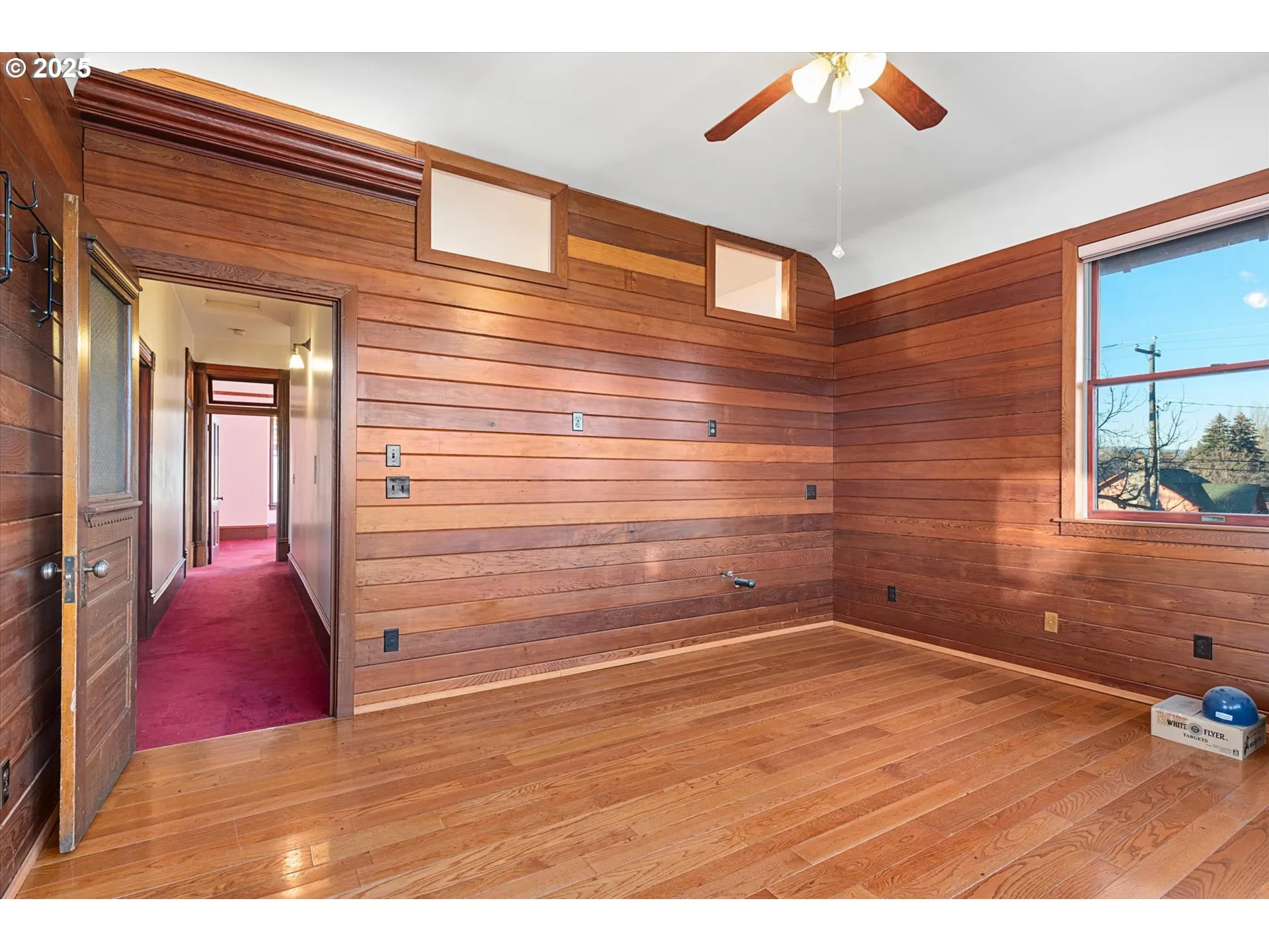 Bedroom-# 3