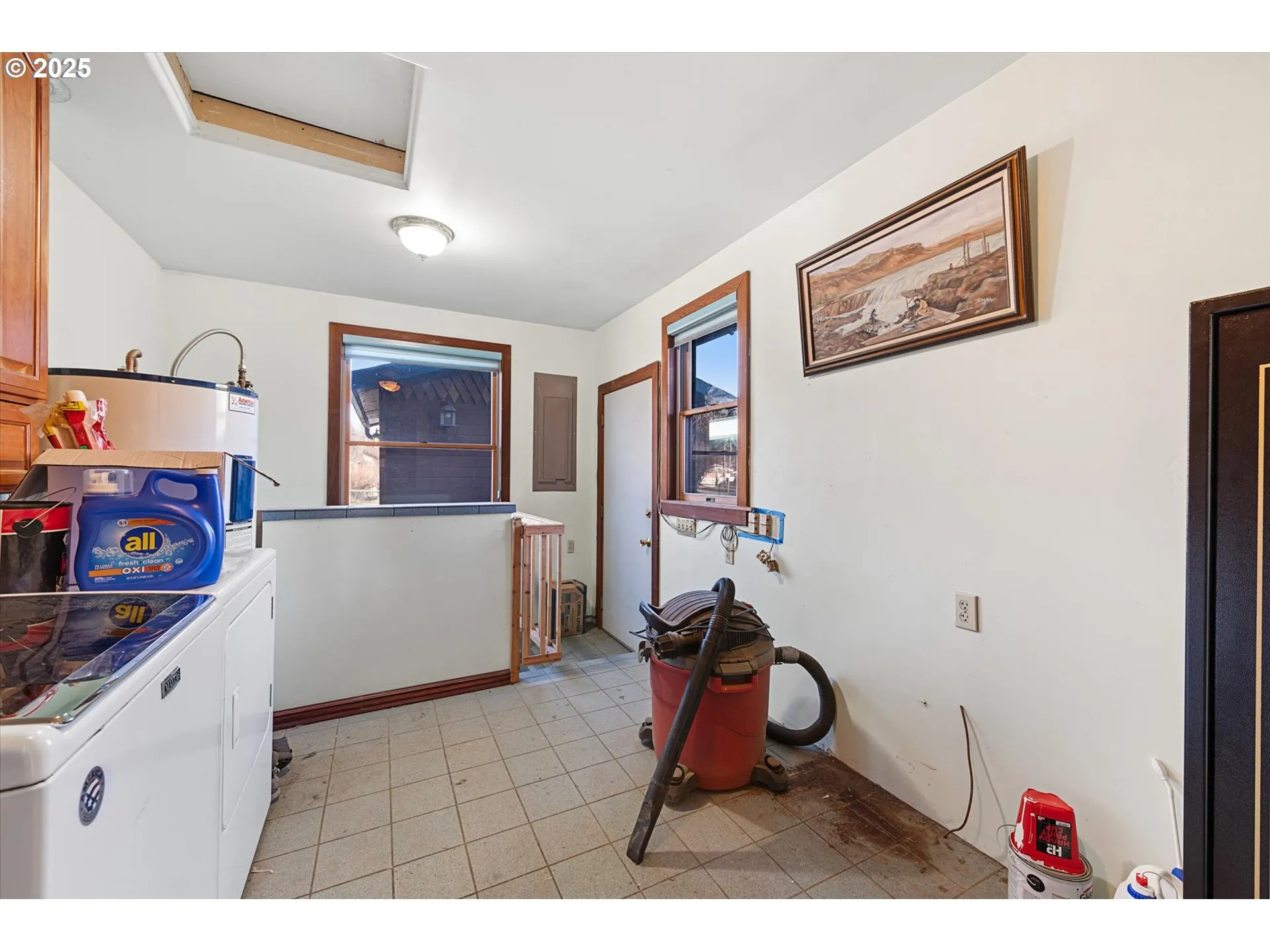 Laundry-Main