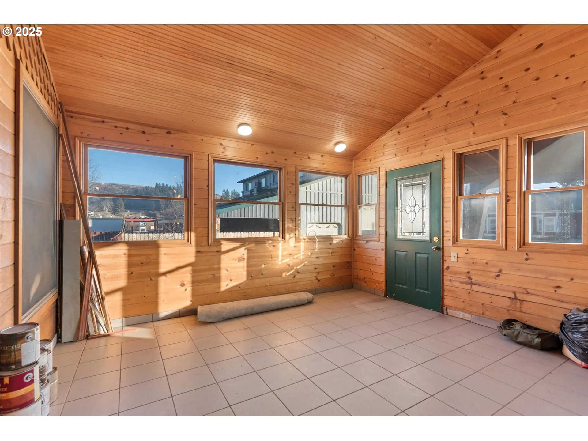 Sun Room-# 2